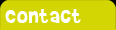 Contactez Jonglage.net