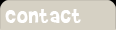 Contactez Jonglage.net