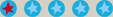 Difficult� de la figure : 2