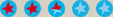Difficult� de la figure : 5