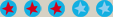 Difficult� de la figure : 6