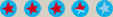 Difficult� de la figure : 7