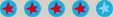 Difficult� de la figure