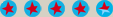 Difficult� de la figure