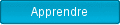 Apprendre la figure