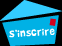 Inscription � Jonglage.net