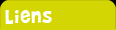 Liens vers des sites de jonglerie