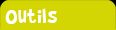 Outils, logiciels de jonglage