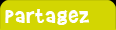 Partagez une vid�o de jonglage