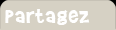 Partagez une vid�o de jonglage