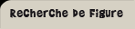 Trouver une figure de jonglage