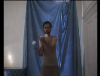 4242423 yoyo