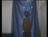 (4,4)(4x,0)* (4x int�rieur)