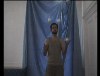 (4,4)(4x,0)* (4x ext�rieur)