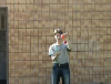 Yoyo