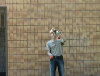 Yoyo Altern�