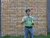 Shuffle