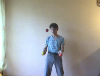 Bo�te Demi Shuffle