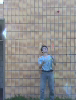 Bo�te 4 balles