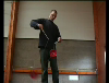 Soleils enroul�s exterieur