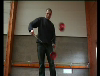 Soleils int�rieur exterieur