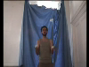 Bo�te semi-verticale