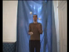 441 int�rieur