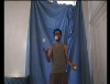423 (un 4 en int�rieur, l'autre en ext�rieur)