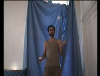 423 (2 l�ch�)