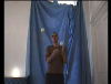 441 ext�rieur