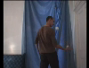 Ping-Pong back
