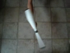 rotation int�rieure autour du pouce
