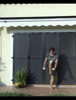Cascade Ext�rieure Like (par Pied Oppos� d'un c�t�)