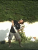 423 (4 D�p�t Tempe, Bouchon vers l'avant)