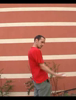 2[s,b]