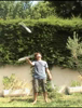Cascade Invers�e (Face)