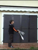 (4x,2)* (2 Rotation Int�rieure & Ext�rieure par Embout)