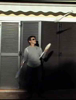 Bo�te #2 (1 en Transfert Vertical)