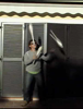 Bo�te Etendue (Extended Box)