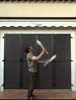 Tomahawk et Lancer Invers� de l'autre c�t�