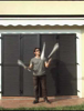 423 Like (4 en demi-rot, en retournement Ext�rieur)