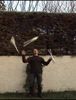 423 (Face,3 Ext�rieur,2 1/2 rot. Ext�rieure+Int�rieure)