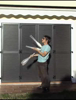 423 (4 Equilibre Invers� Poitrine)