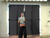 423 (4 Bascule Epaule Classique sur Epaule Oppos�e)