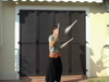 423 (4 Bascule Epaule Classique sur m�me Epaule)