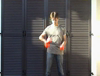 Fork Style Bo�te