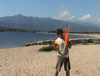 42333 (4 Bascule, 2�me 3 Bascule derri�re T�te)