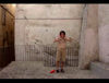 D�part du prieur