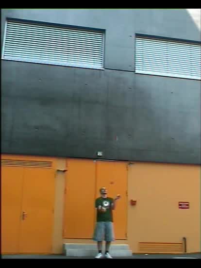 (6,4x)(2x,4)*