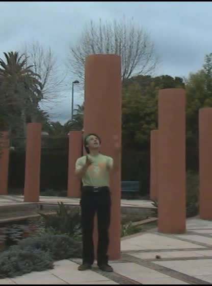 (6x,4x)(2x,0)* (Extérieur)